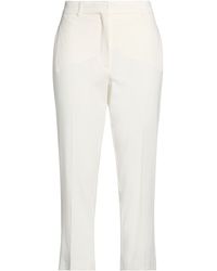 Jucca - Trouser - Lyst