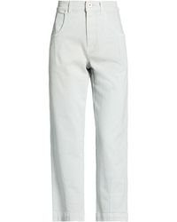 Eleventy - Jeans - Lyst