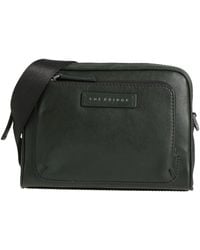 The Bridge - Cross-Body Bag - Lyst
