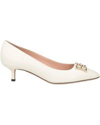 Bally - Pumps - Lyst