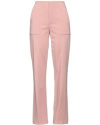 Gauchère - Pants Viscose, Polyamide, Elastane - Lyst