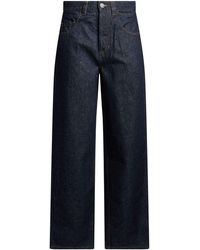 Uma Wang - Jeans Cotton - Lyst