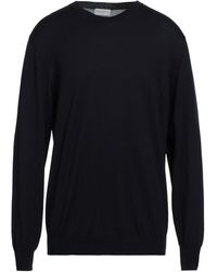 Ballantyne - Sweater - Lyst
