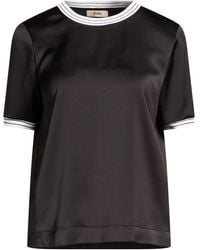 Herno - Tops - Lyst