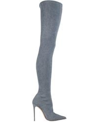 Le Silla - Boot - Lyst