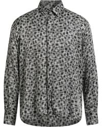 Robert Friedman - Shirt - Lyst
