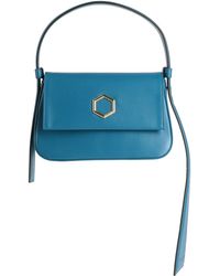HIBOURAMA - Handtaschen - Lyst