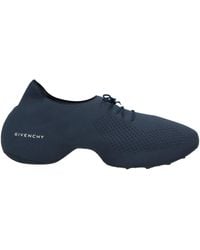 Givenchy - Trainers - Lyst