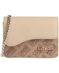Roberto Cavalli - Cross-body Bag - Lyst