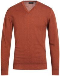 Daniele Fiesoli - Jumper - Lyst