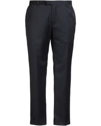Windsor. - Pants - Lyst