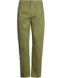 Department 5 - Trouser - Lyst