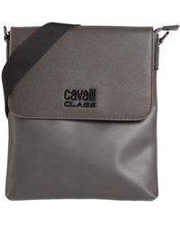 Class Roberto Cavalli - Cross-body Bag - Lyst