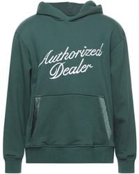 Just Don - Sudadera - Lyst
