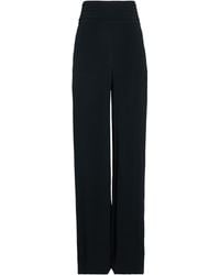 MVP WARDROBE - Pants Acetate, Silk - Lyst