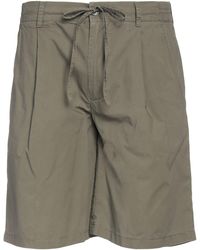 Daniele Alessandrini - Shorts & Bermudashorts - Lyst