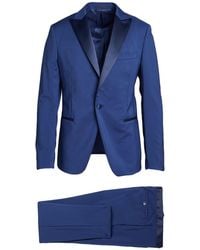 Pal Zileri - Traje - Lyst