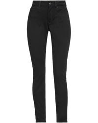G-Star RAW Pants, Slacks and Chinos for Women | Online Sale up to 78% off |  Lyst