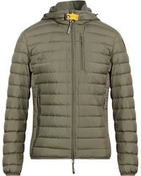 Parajumpers - Puffer - Lyst