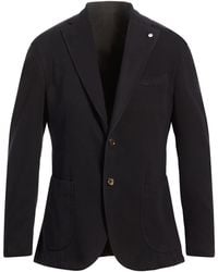 L.B.M. 1911 - Blazer Cotton, Cashmere - Lyst