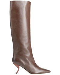 GIA RHW - Boot - Lyst