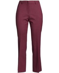 PT Torino - Trouser - Lyst