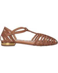 Gioseppo - Sandals - Lyst