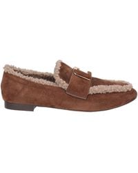 Lola Cruz - Loafer - Lyst