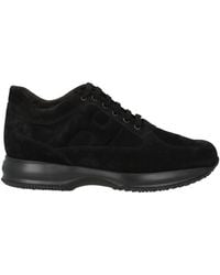 Hogan - Sneakers - Lyst