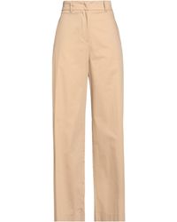 HOPE SKY - Pants - Lyst