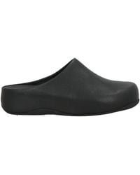 Fitflop - Mules & Clogs - Lyst