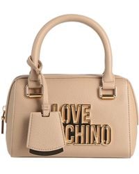 Love Moschino - Handbag - Lyst