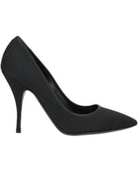 Moschino - Pumps - Lyst
