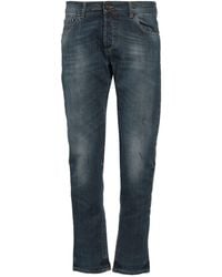 Entre Amis - Jeans - Lyst