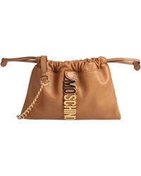 Moschino - Borse A Tracolla - Lyst