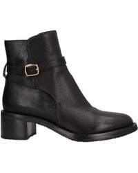 Celine - Bottines - Lyst