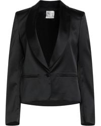 forte_forte - Blazers - Lyst