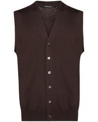 Bellwood - Cardigan - Lyst