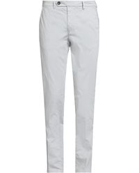 Manuel Ritz - Pants - Lyst