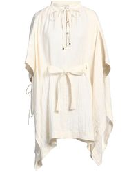 Nanushka - Top - Lyst