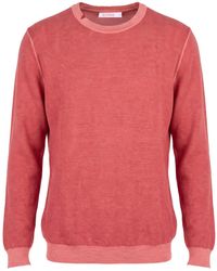 Sun 68 - Jumper - Lyst
