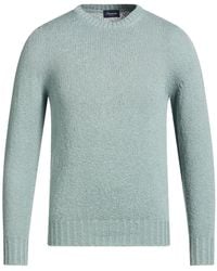 Drumohr - Pullover - Lyst