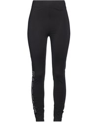 Lacoste - Leggings - Lyst