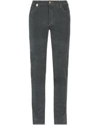 Trussardi Pants, Slacks and Chinos for Women | Online Sale up to 