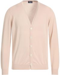 Drumohr - Rebecas - Lyst
