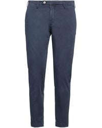 Michael Coal - Trouser - Lyst