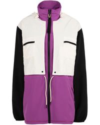 puma womens jacket australia