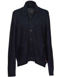 Jack & Jones Clothing for Women - Lyst.com