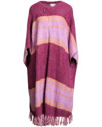 Antik Batik - Cape - Lyst