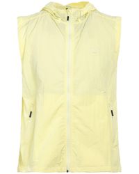 Rains - Jacke & Anorak - Lyst